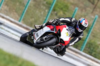 15-to-17th-july-2013;Brno;event-digital-images;motorbikes;no-limits;peter-wileman-photography;trackday;trackday-digital-images